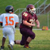 jwoolard70